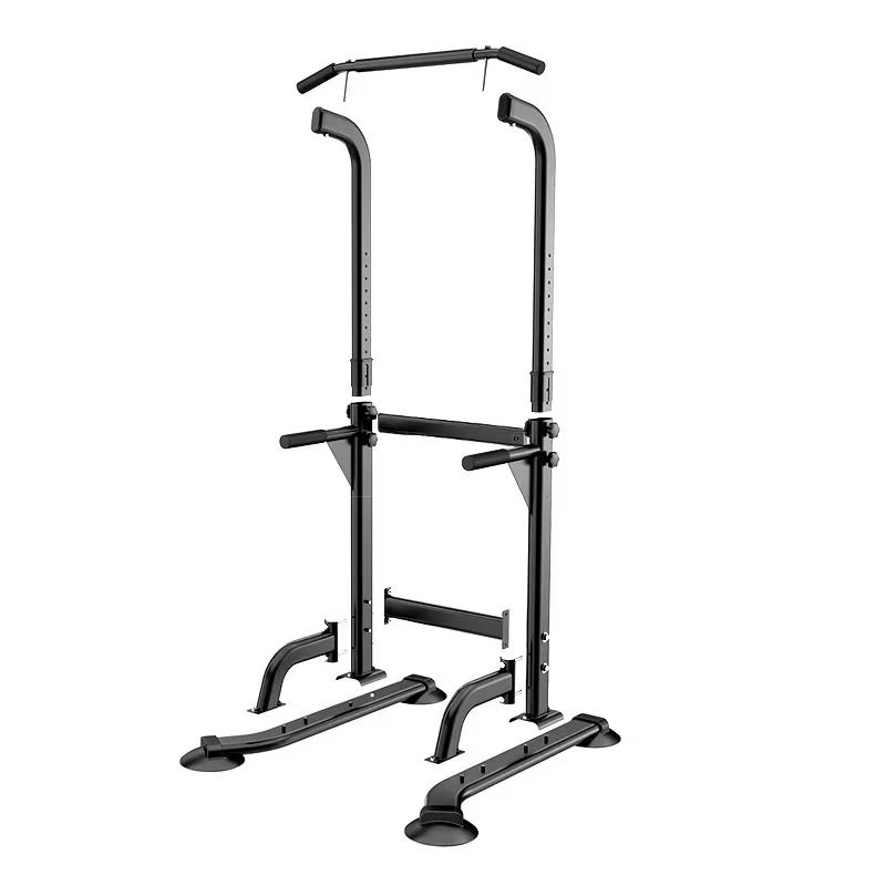 Lat Pulldown Bar - 메탈 랫풀다운 바, 가정용 실내 풀업