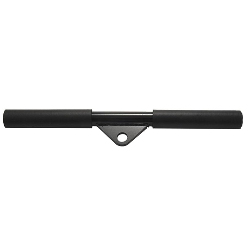 Lat Pulldown Bar - A65G-DIY 홈짐 케이블 머신용 LAT 풀다운