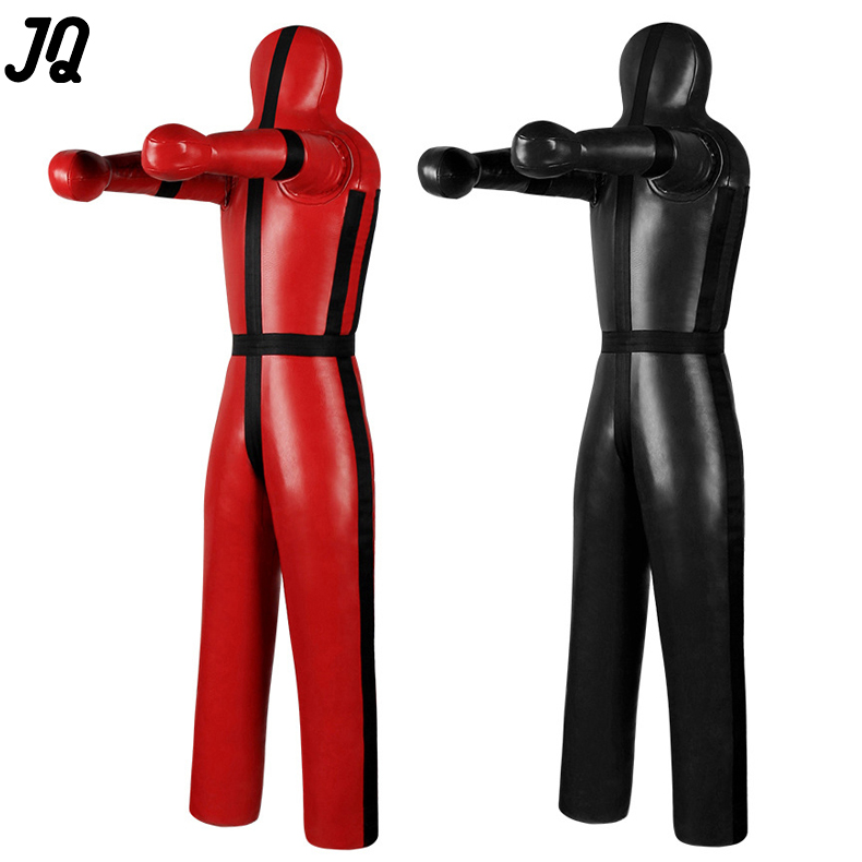 2026 안전 기능 바디 피트니스 복싱 장비 스탠딩 펀 - Boxing Punching Bag 리뷰 및 가격