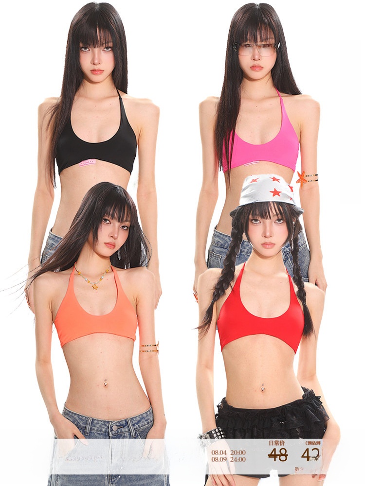 UNCMHISEX 여름 경량 요가 캐주얼 여성 조끼 산 - Oxygen Yoga & Fitness Kanata 리뷰 및 가격