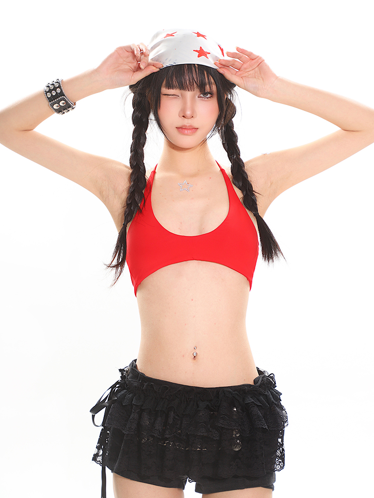 UNCMHISEX 여름 경량 요가 캐주얼 여성 조끼 산 - Oxygen Yoga & Fitness Kanata 리뷰 및 가격