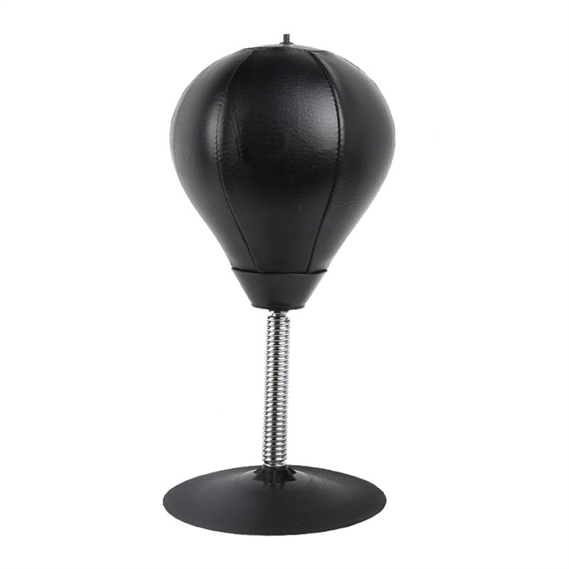 FBIL-데스크탑 복싱 펀칭 백 스트레스 릴리프 스피드 - Boxing Punching Bag 리뷰 및 가격