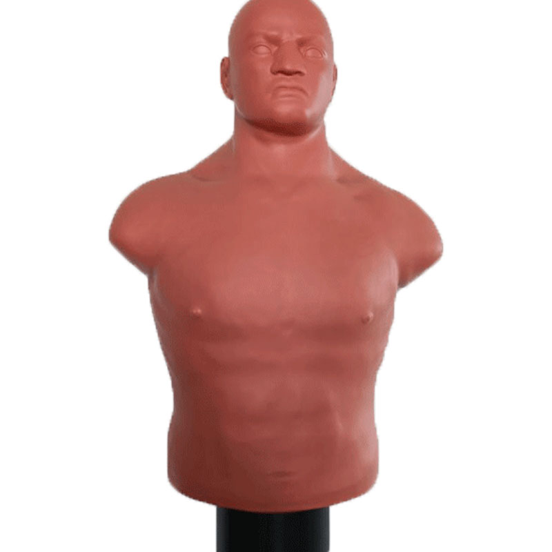 2026년형 인간형 스탠드업 복싱 펀칭백 남성용 더미  - Boxing Punching Bag 리뷰 및 가격