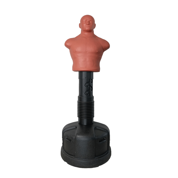 2026년형 인간형 스탠드업 복싱 펀칭백 남성용 더미  - Boxing Punching Bag 리뷰 및 가격