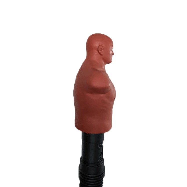 2026년형 인간형 스탠드업 복싱 펀칭백 남성용 더미  - Boxing Punching Bag 리뷰 및 가격