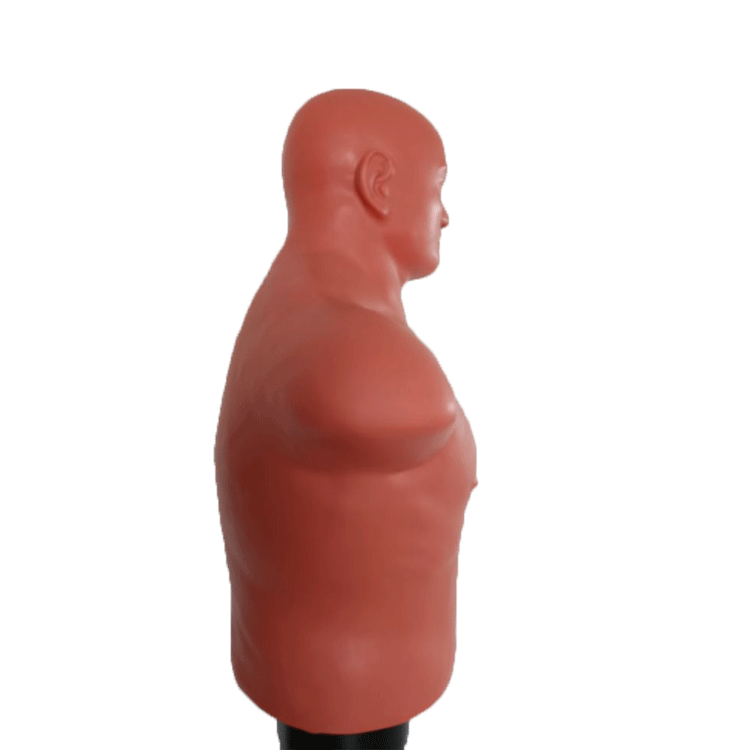 2026년형 인간형 스탠드업 복싱 펀칭백 남성용 더미  - Boxing Punching Bag 리뷰 및 가격