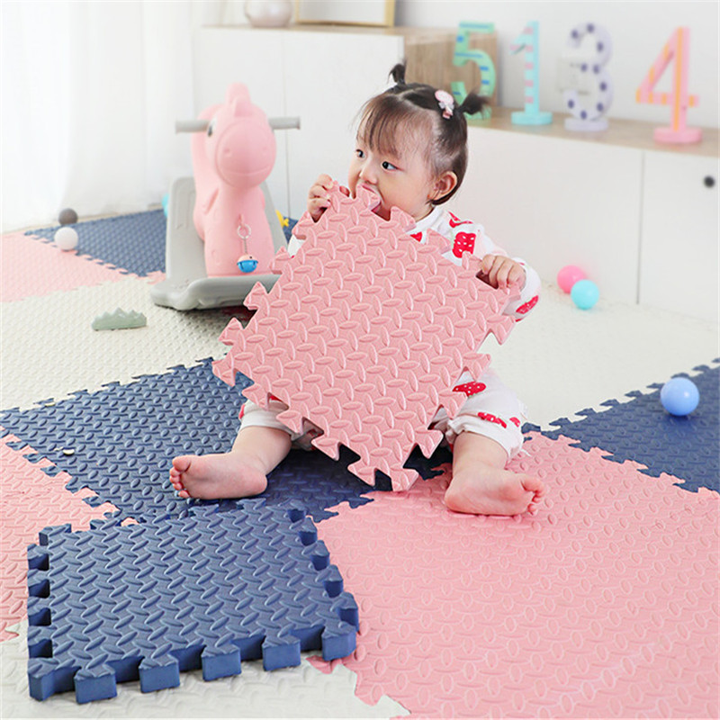 8PCS Tatame 체육관 및 Playmats 아기  - Gym Floor Mats 리뷰 및 가격