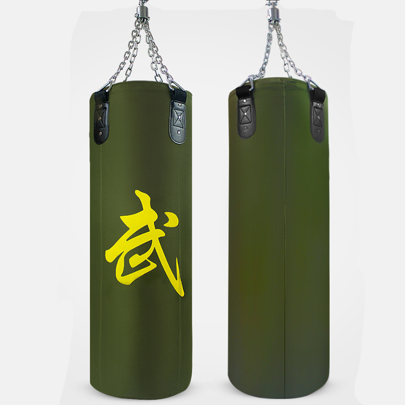 2026년형 새로운 전문가용 PU 가죽 펀치백 세트,  - Boxing Punching Bag 리뷰 및 가격