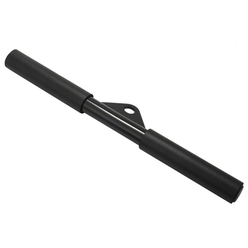 A65G-DIY 홈짐 케이블 머신용 LAT 풀다운 바  - Lat Pulldown Bar 리뷰 및 가격