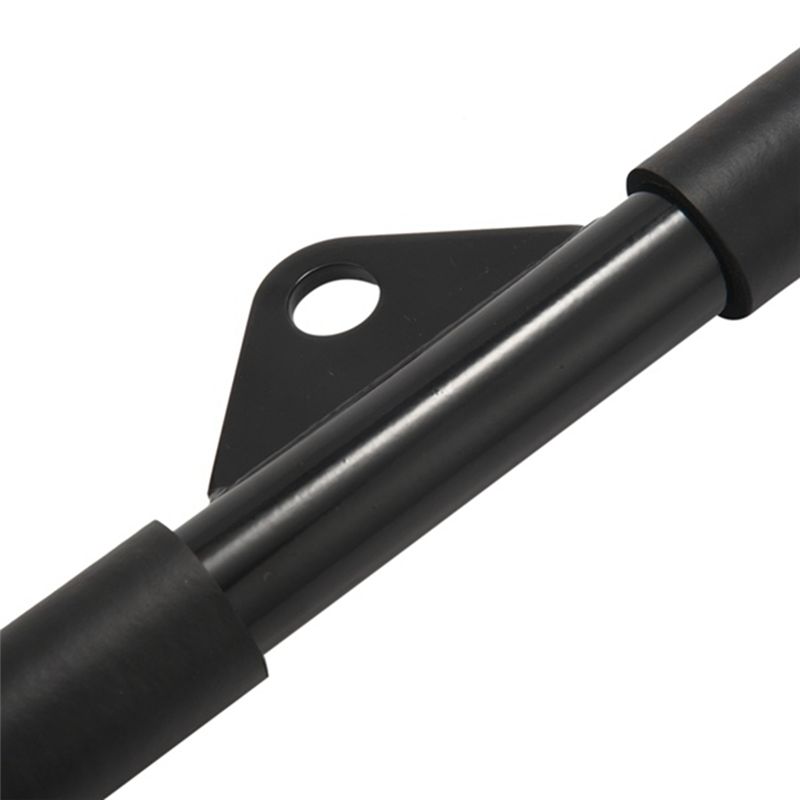 A65G-DIY 홈짐 케이블 머신용 LAT 풀다운 바  - Lat Pulldown Bar 리뷰 및 가격