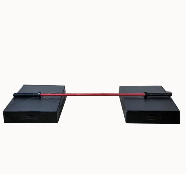 PVC 웨이트 리프팅 바벨 드롭 크래시 패드 체육관용  - Gym Floor Mats 리뷰 및 가격