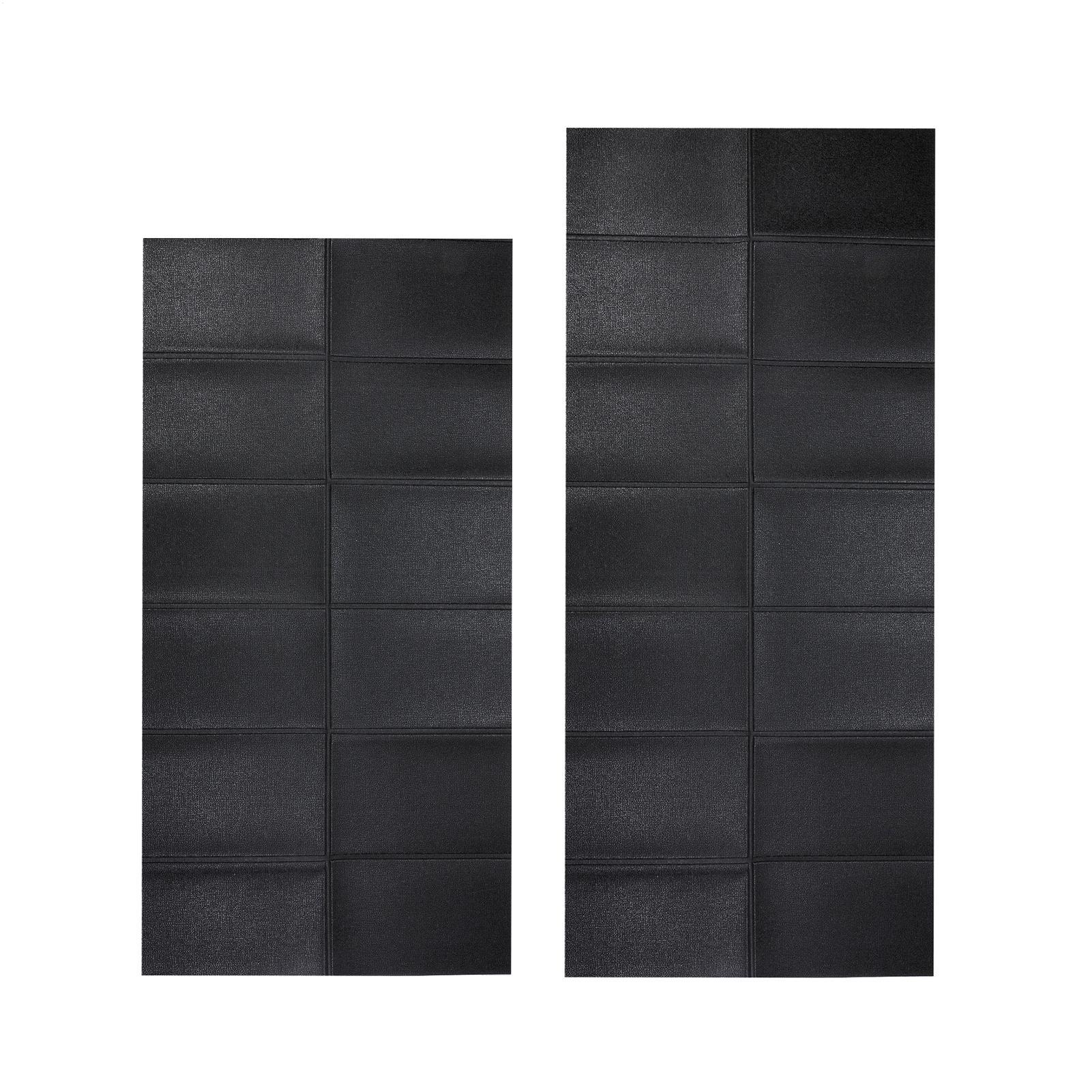 런닝머신 패드 헤비 듀티 방수 접이식 원목 바닥 런닝머 - Gym Floor Mats 리뷰 및 가격
