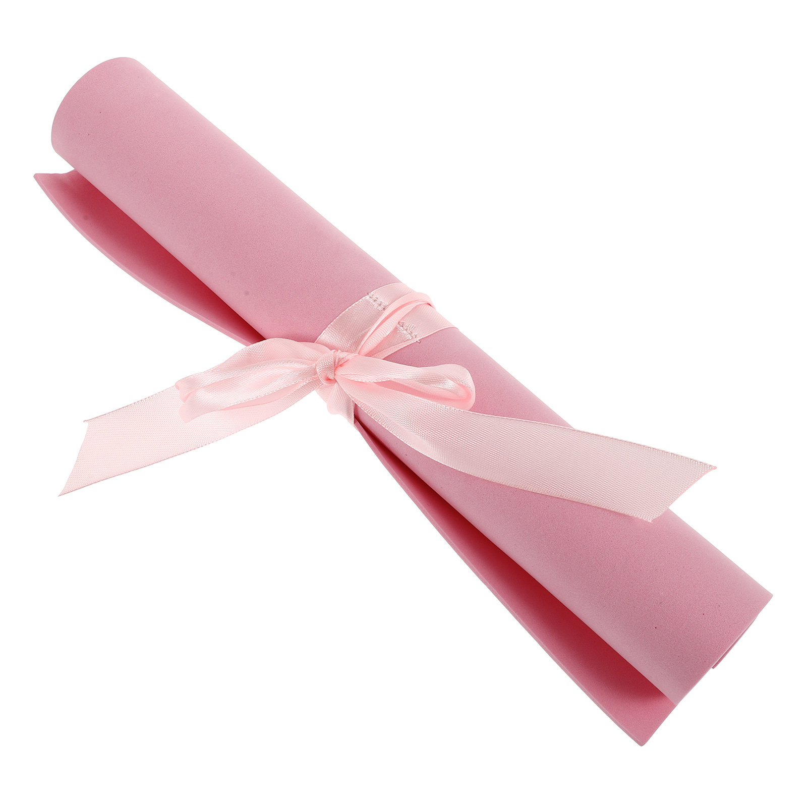 소녀용 미니 요가 매트 12cm X 6cm 수제 스포츠 - Yoga Y Fitness 리뷰 및 가격
