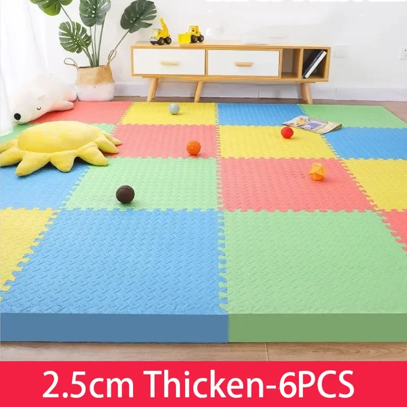 아기를위한 Tatame 체육관 아기 매트를위한 놀이 매 - Gym Floor Mats 리뷰 및 가격