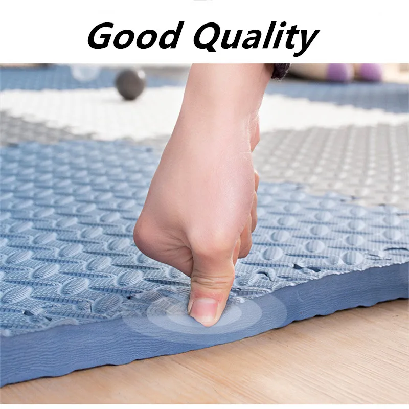 아기를위한 Tatame 체육관 아기 매트를위한 놀이 매 - Gym Floor Mats 리뷰 및 가격
