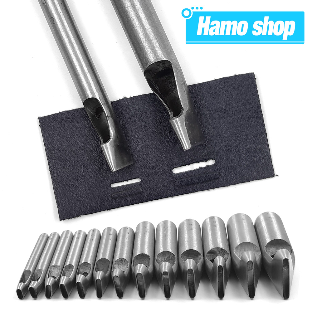 2mm/3mm 폭 가죽 타원형 구멍 펀치 가죽 도구 스 - Boxing Punching Bag 리뷰 및 가격